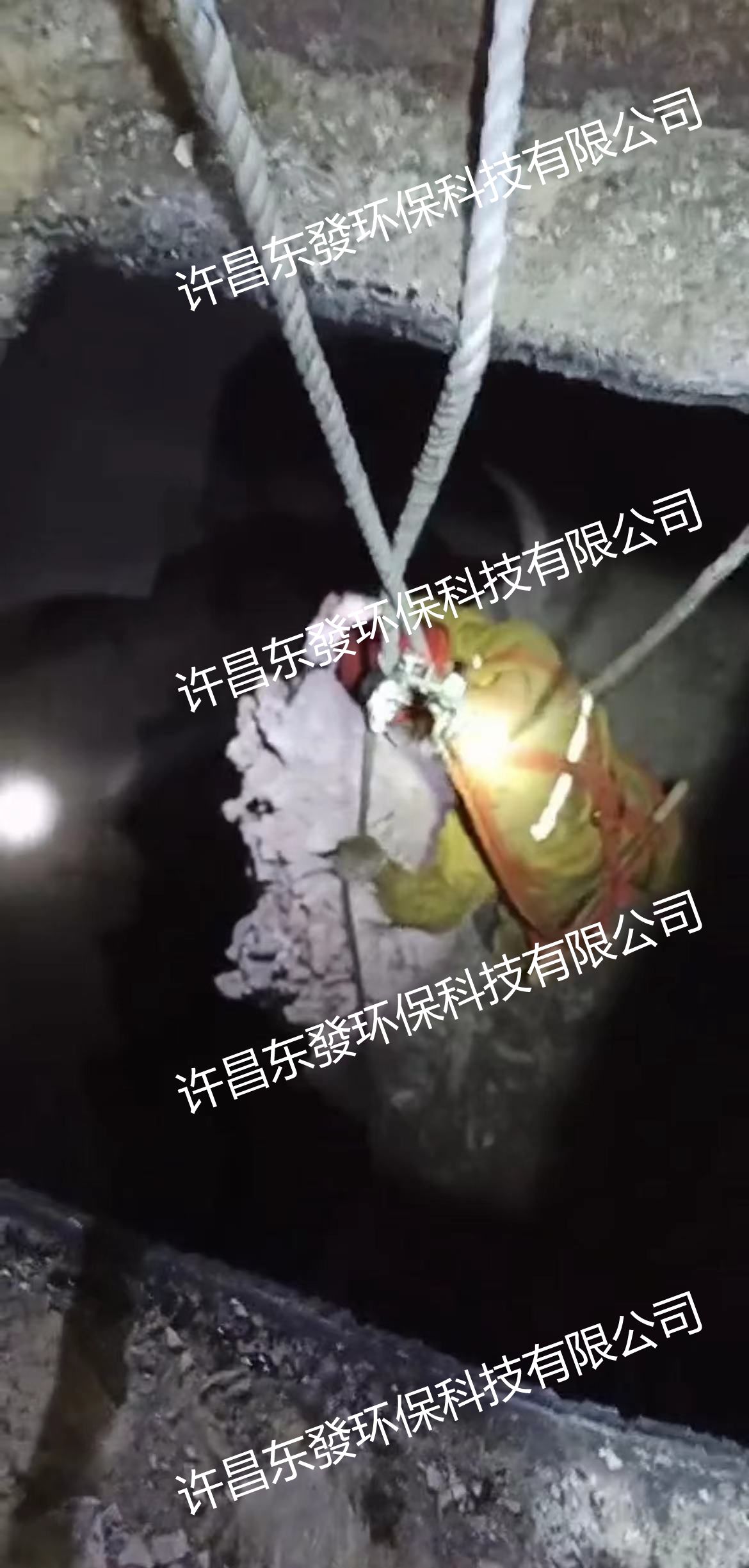 鍋爐、反應(yīng)塔清灰打焦