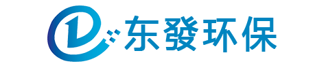 許昌東發(fā)環(huán)?？萍加邢薰? /></a>
                                <style>
                                    .top-box {
                                        background: #ffffff;
                                    }

                                    .index-box .title .text {
                                        background: #ffffff;
                                    }

                                    .index-box .title .more:before {
                                        background: #ffffff;
                                    }

                                    .index-box .news {
                                        background: #f3f3f3;
                                    }

                                        .index-box .news .title .text {
                                            background: #f3f3f3;
                                        }

                                        .index-box .news .title .more:before {
                                            background: #f3f3f3;
                                        }

                                    .index-box .about {
                                        display: none;
                                    }
                                </style>
                            </div>
                        </a>
                    </div>
                    <!-- 系統(tǒng)默認(rèn)名稱(chēng) -->
                </div>
                <div   id="8clgabcpf0l"   class="hidden-xs hidden-sm col-md-5 contact">
                    <div   id="8clgabcpf0l"   class="tell-wrap clearfix">
                        <div   id="8clgabcpf0l"   class="pull-right text-right tell-intro">
                            <span id="8clgabcpf0l"    class="title">咨詢(xún)熱線(xiàn)：</span>
                            <span id="8clgabcpf0l"    class="num">18839927875</span>
                        </div>
                        <img src="image/icon_tel.jpg" alt="tell">
                    </div>
                    <div   id="8clgabcpf0l"   class="attestation text-right">
                    </div>
                </div>
            </div>
        </div>
    </div>
</div>

<!-- 導(dǎo)航 -->
<div   class="8clgabcpf0l"   id="_ctl3_box" class="box8365_1">
    <!-- 導(dǎo)航 -->
    <div   id="8clgabcpf0l"   class="container-fluid padding-none m-menu">
        <!-- PC -->
        <div   id="8clgabcpf0l"   class="hidden-xs container pc-menu">
            <ul class="clearfix">

                
                <li>
                    <a href="Default.aspx" title="首頁(yè)" style="background: #057ac8;">首頁(yè)</a>
                    
                </li>

                
                <li>
                    <a href="PicList.aspx?ClassID=31" title="產(chǎn)品案例" >產(chǎn)品案例</a>
                    
                    <div   id="8clgabcpf0l"   class="sub-menu">
                        
                        <a title="鍋爐在線(xiàn)清灰" href="PicList.aspx?ClassID=31">鍋爐在線(xiàn)清灰</a>
                        
                        <a title="高溫防腐" href="PicList.aspx?ClassID=32">高溫防腐</a>
                        
                        <a title="澆注料施工" href="PicList.aspx?ClassID=33">澆注料施工</a>
                        
                        <a title="鍋爐、反應(yīng)塔清灰打焦" href="PicList.aspx?ClassID=48">鍋爐、反應(yīng)塔清灰打焦</a>
                        
                    </div>
                    
                </li>

                
                <li>
                    <a href="News.aspx?ClassID=11" title="新聞資訊" >新聞資訊</a>
                    
                </li>

                
                <li>
                    <a href="PicList.aspx?ClassID=47" title="企業(yè)榮譽(yù)墻" >企業(yè)榮譽(yù)墻</a>
                    
                </li>

                
                <li>
                    <a href="About.aspx?ClassID=2" title="關(guān)于我們" >關(guān)于我們</a>
                    
                </li>

                
                <li>
                    <a href="Contact.aspx?ClassID=26" title="聯(lián)系我們" >聯(lián)系我們</a>
                    
                </li>

                
            </ul>
        </div>
        <!-- Mobile -->
        <div   id="8clgabcpf0l"   class="visible-xs-block mb-menu">
            <ul class="clearfix">
                
                <li id="8clgabcpf0l"    class="col-xs-4 padding-none"><a href="Default.aspx" title="首頁(yè)">首頁(yè)</a> </li>
                
                <li id="8clgabcpf0l"    class="col-xs-4 padding-none"><a href="PicList.aspx?ClassID=31" title="產(chǎn)品案例">產(chǎn)品案例</a> </li>
                
                <li id="8clgabcpf0l"    class="col-xs-4 padding-none"><a href="News.aspx?ClassID=11" title="新聞資訊">新聞資訊</a> </li>
                
                <li id="8clgabcpf0l"    class="col-xs-4 padding-none"><a href="PicList.aspx?ClassID=47" title="企業(yè)榮譽(yù)墻">企業(yè)榮譽(yù)墻</a> </li>
                
                <li id="8clgabcpf0l"    class="col-xs-4 padding-none"><a href="About.aspx?ClassID=2" title="關(guān)于我們">關(guān)于我們</a> </li>
                
                <li id="8clgabcpf0l"    class="col-xs-4 padding-none"><a href="Contact.aspx?ClassID=26" title="聯(lián)系我們">聯(lián)系我們</a> </li>
                
            </ul>
        </div>
    </div>
</div>

    <!-- 圖片輪播 -->
    
<div   class="8clgabcpf0l"   id="_ctl4_box" class="box8366_1">
    <div   id="8clgabcpf0l"   class="container-fluid padding-none m-banner">
        <!-- PC -->
        <div   class="8clgabcpf0l"   id="Banner" class="hidden-xs owl-carousel owl-theme">

            
            <div   id="8clgabcpf0l"   class=